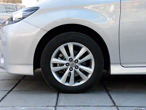 2010�� ������