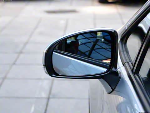 2010�� ������