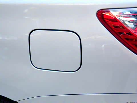 2010�� ������