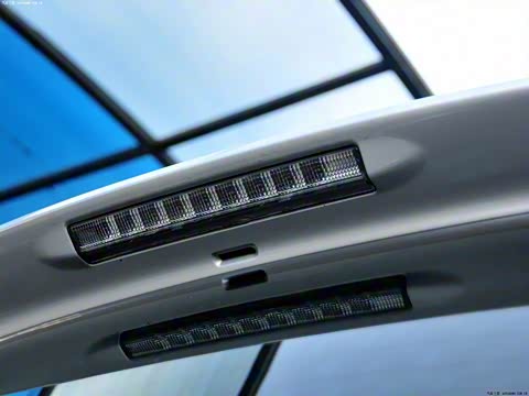 2010�� ������