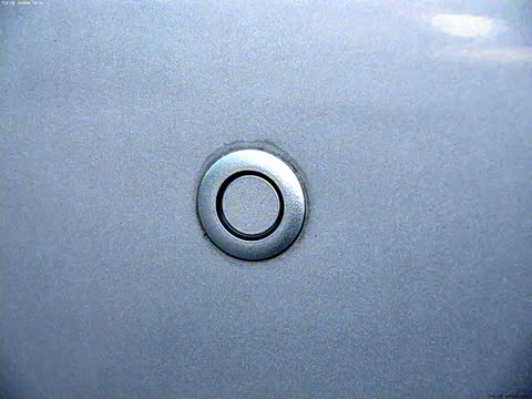 2010�� ������