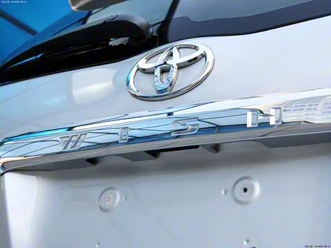 2010�� ������