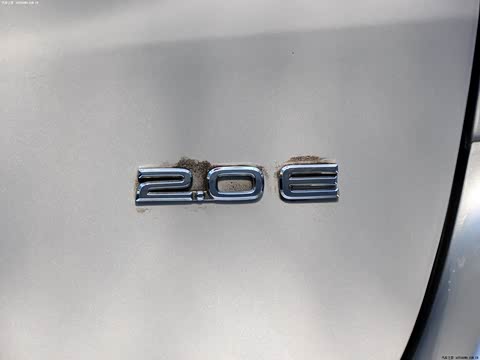 2010�� ������