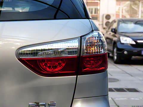 2010�� ������