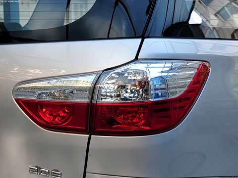 2010�� ������