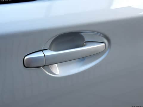 2010�� ������