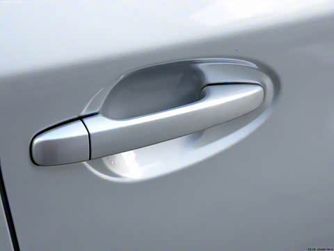 2010�� ������