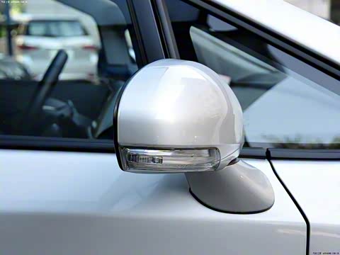 2010�� ������