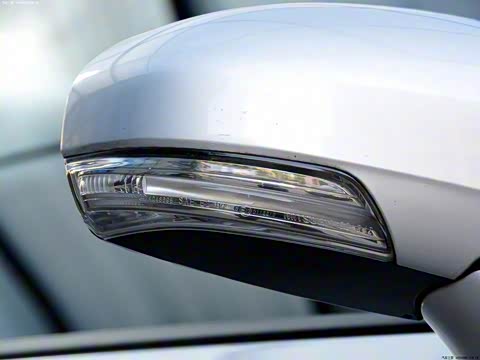 2010�� ������