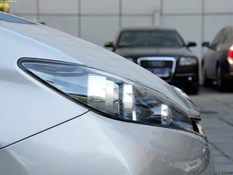 2010�� ������