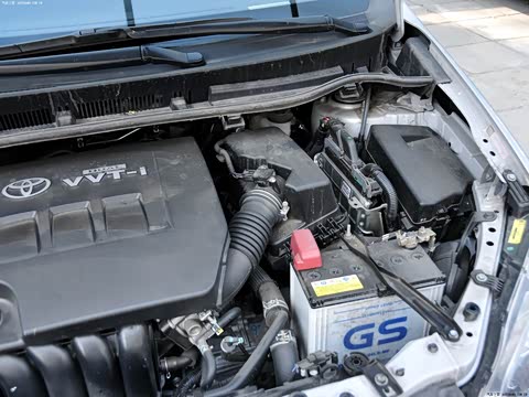 2010�� ������