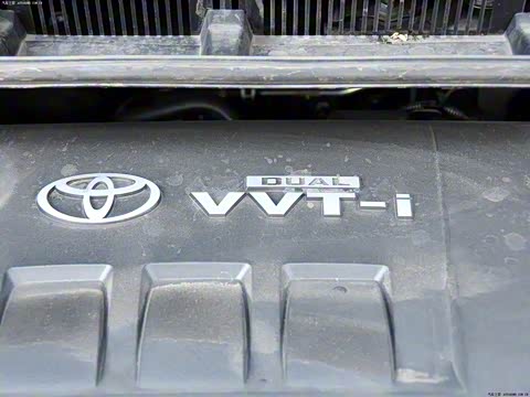 2010�� ������