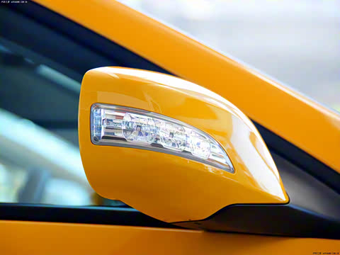 2010�� 2.0T �Զ����Ű�