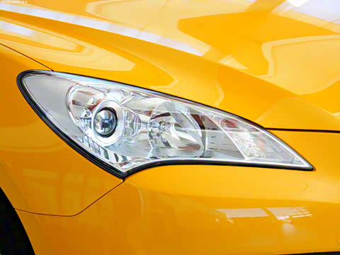 2010�� 2.0T �Զ����Ű�