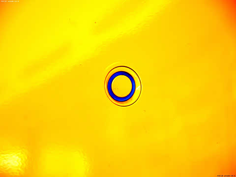 2010�� 2.0T �Զ����Ű�