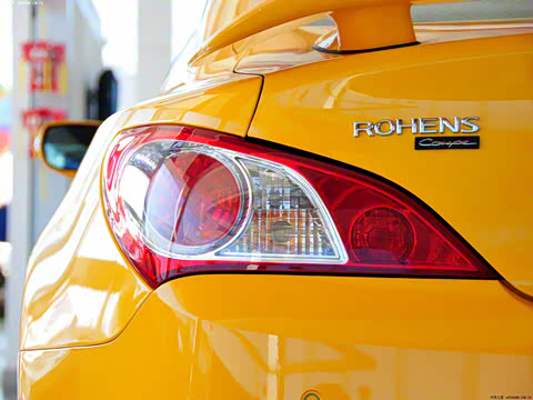 2010�� 2.0T �Զ����Ű�