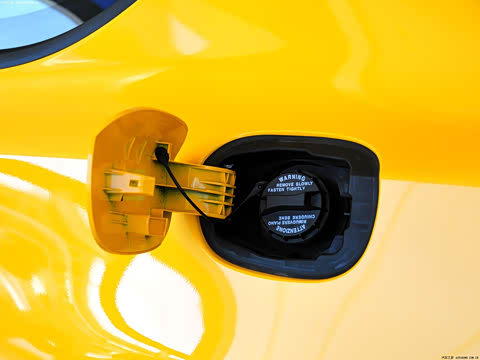 2010�� 2.0T �Զ����Ű�