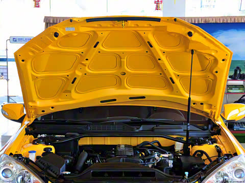 2010�� 2.0T �Զ����Ű�