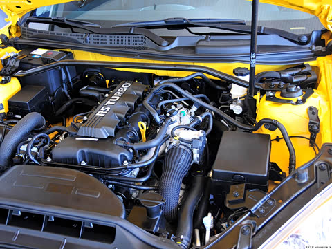 2010�� 2.0T �Զ����Ű�