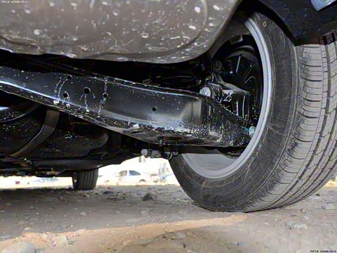 2011�� 1.4TSI �Զ�������