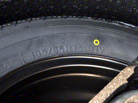 2011�� 1.4TSI �Զ�������