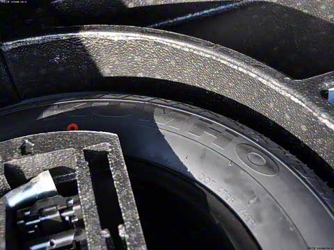 2011�� 1.4TSI �Զ�������