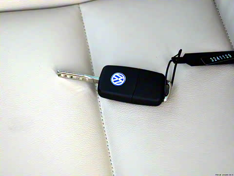 2011�� 1.4TSI �Զ�������