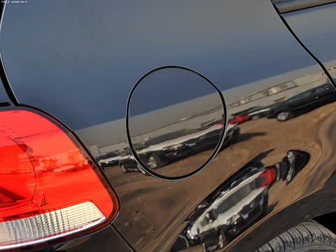 2011�� 1.4TSI �Զ�������