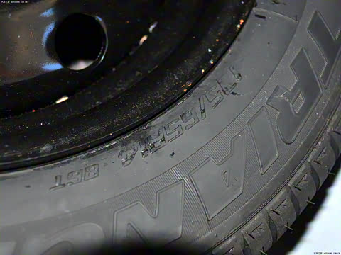 2011�� 1.3L �ֶ��˶���