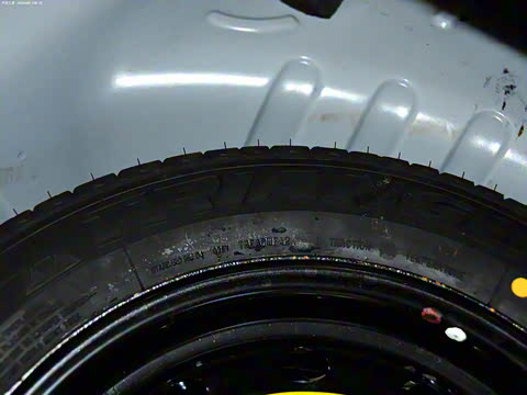 2011�� 1.3L �ֶ��˶���