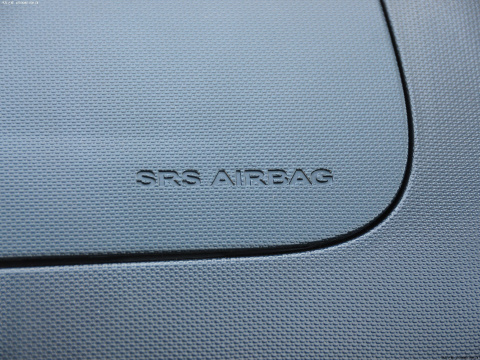 2011 1.3L ֶ˶