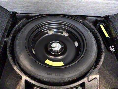 2011�� 2.0TSI R-Line