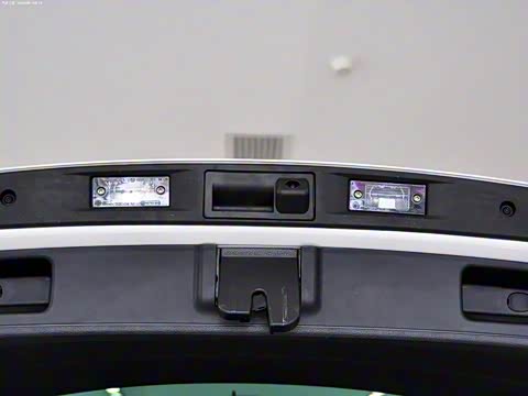 2011�� 2.0TSI R-Line