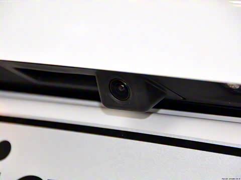 2011�� 2.0TSI R-Line