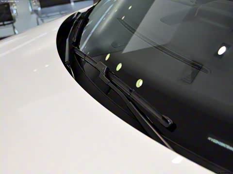 2011�� 2.0TSI R-Line