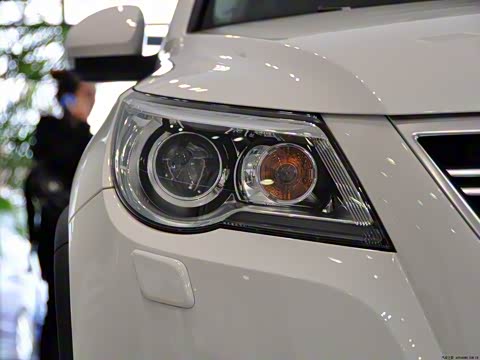 2011�� 2.0TSI R-Line