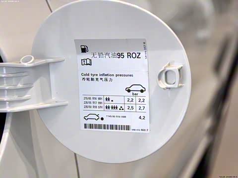 2011�� 2.0TSI R-Line