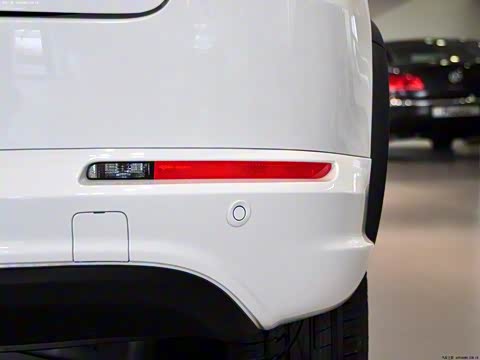 2011�� 2.0TSI R-Line