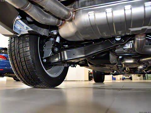 2011�� 2.0TSI R-Line