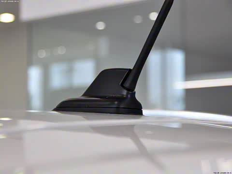 2011�� 2.0TSI R-Line