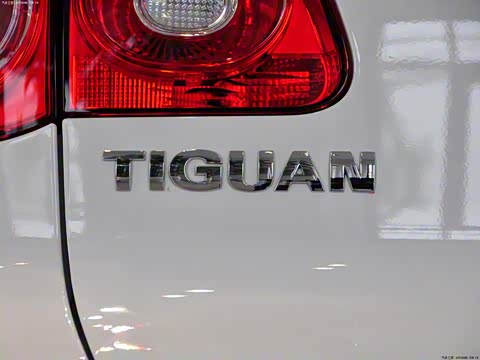 2011�� 2.0TSI R-Line