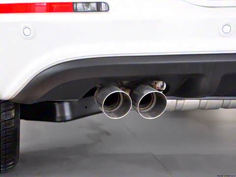 2011�� 2.0TSI R-Line