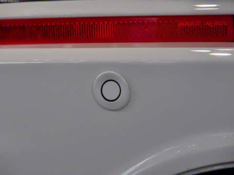 2011�� 2.0TSI R-Line