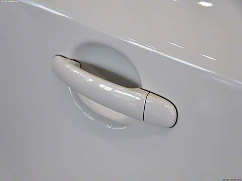 2011�� 2.0TSI R-Line