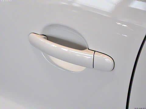 2011�� 2.0TSI R-Line