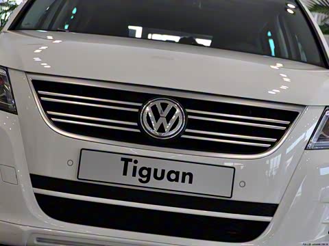 2011�� 2.0TSI R-Line