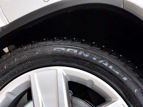 2011�� 2.0TSI R-Line