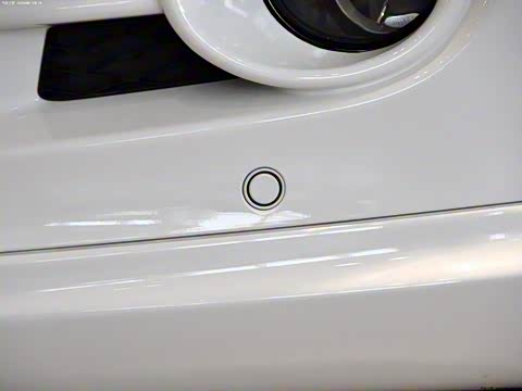 2011�� 2.0TSI R-Line