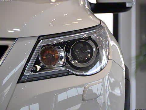 2011�� 2.0TSI R-Line