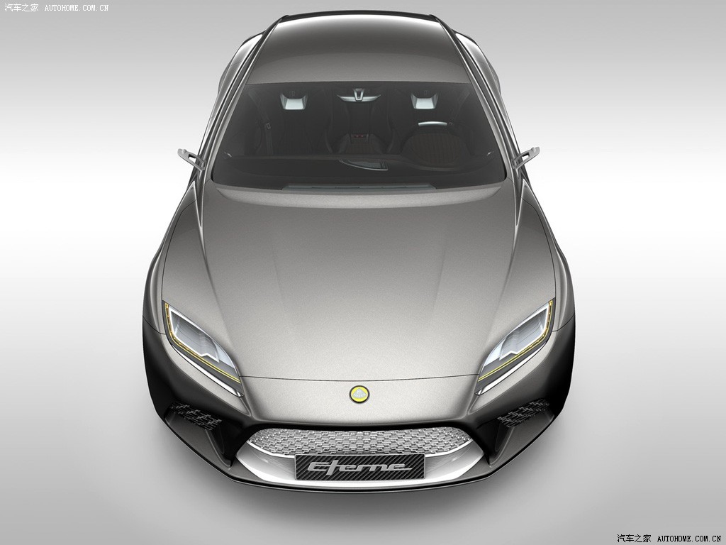 汽车之家 |eterne|图片|外观|内饰|高清大图|实拍图
